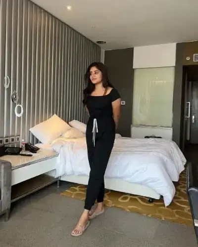 Call Girls Lohit Cash On Delivery