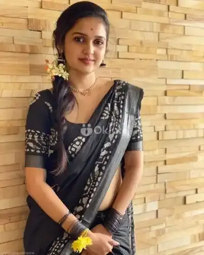 Call Girls Lohit Cash On Delivery