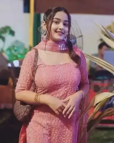 Call Girls Lohit Cash On Delivery