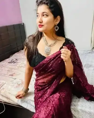Call Girls Lohit Cash On Delivery