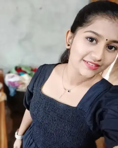 Escort In Lohit