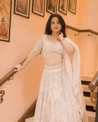 Escort Lohit