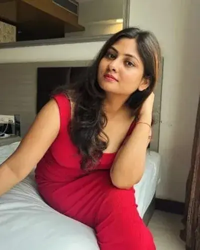 Escort Service In Lohit