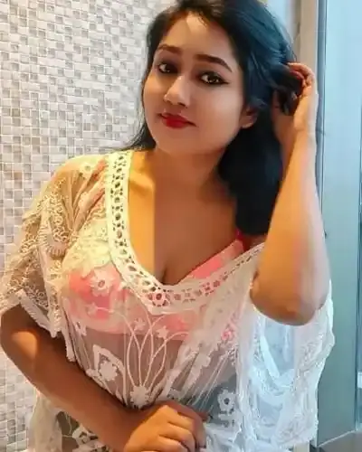 Escorts Service Lohit