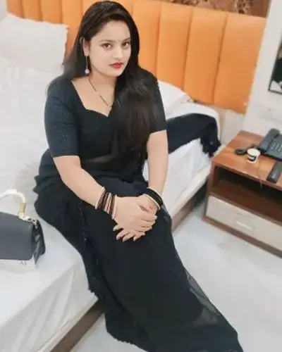 Escorts Service In Lohit