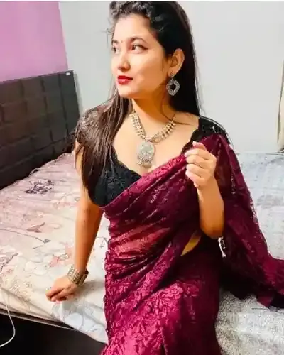 Escorts In Lohit