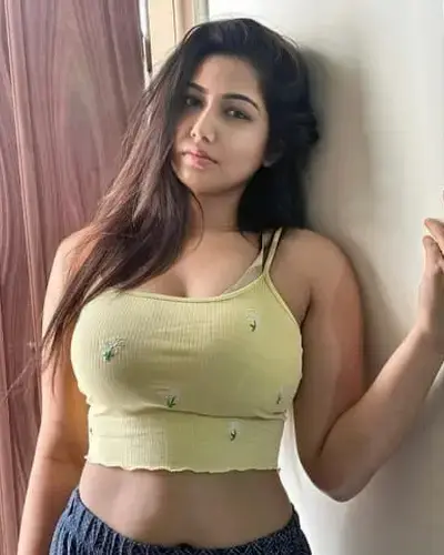 Call Girl Service Lohit