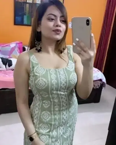 Call Girl Lohit