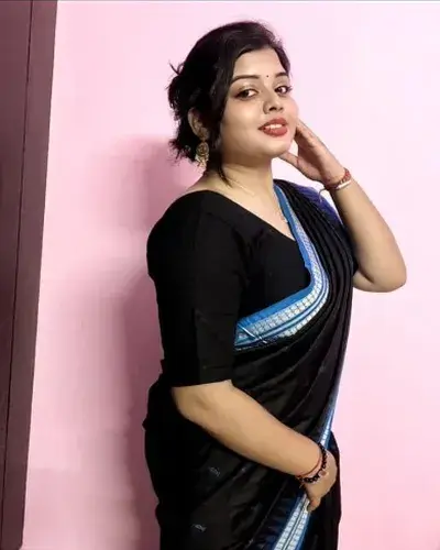 Call Girl in Lohit