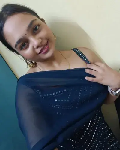 Call Girl Service in Lohit