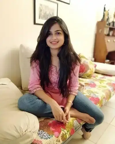Lohit Call Girl Service