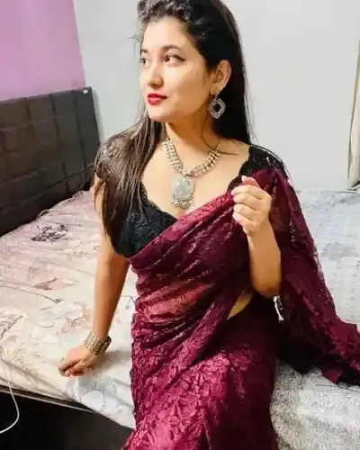 Lohit Call Girls Service