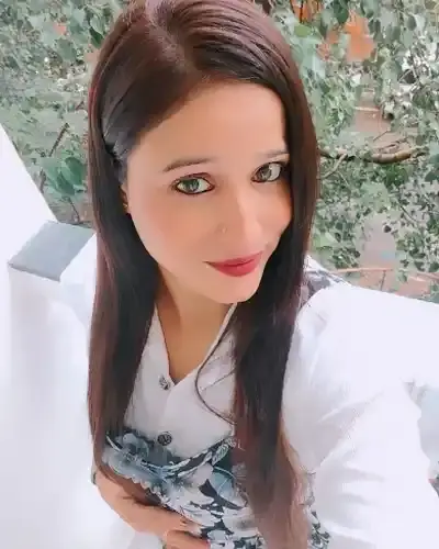 Call Girls Lohit