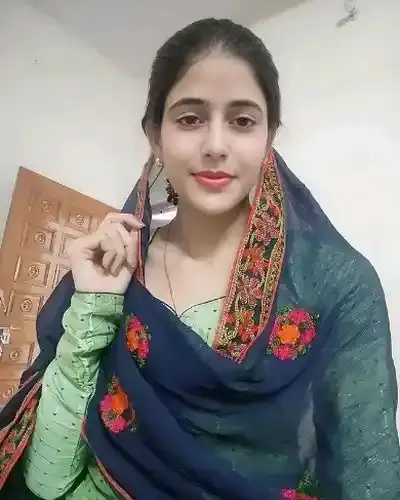 Call Girls Service Lohit
